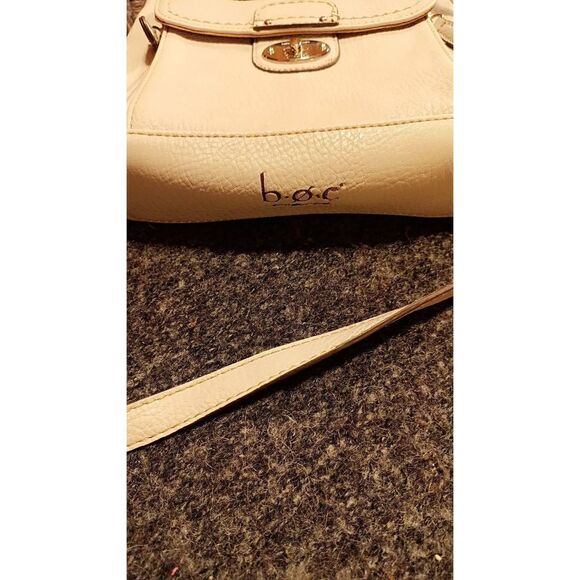 Born Concepts crossbody bag - Picture 3 of 7